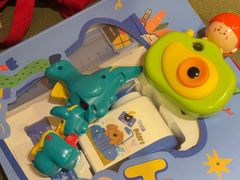 -海底捞火锅(奉化银泰店)