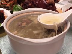 -苏州太湖国际会议中心