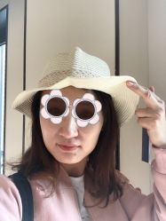 -JUVA欧华医美连锁