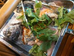 -蜀滋香鲜鱼美蛙火锅(339店)