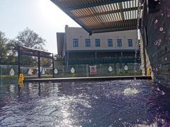 -太阳岛旅游度假区