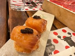 -TOMATITO(无限极荟店)