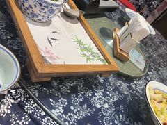 -贵宾楼·横滋味餐厅