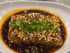 -成都驻京办餐厅(蜀都宾馆店)