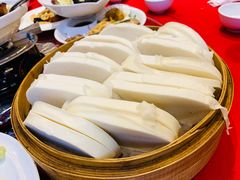 -万龙洲海鲜(大兴绿地缤纷城店)