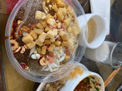 -佘记全家福芋儿鸡(向阳街总店)
