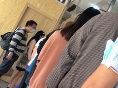 -杨招娣糕点(装驾桥巷店)