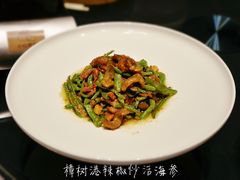 -徐记海鲜(汉城湖|太奥店)