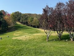 -北京宽沟会议中心