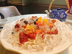 -陶陶居酒家(新天地店)
