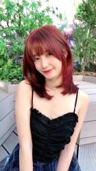-悦SALON
