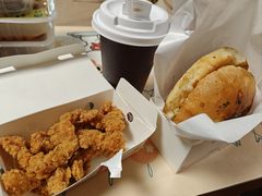 -必胜客(威高广场店)
