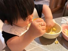 -楚山晓·楚湘菜(江夏永旺店)