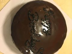 -DIY SWEET21(升平路店)