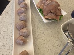 -许府牛杂·鲜牛肉火锅(梁溪万达店)