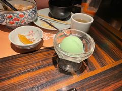 -山葵家·创意料理(万象汇店)