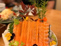 -龙酒场·关西寿喜烧·居酒屋(罗湖店)