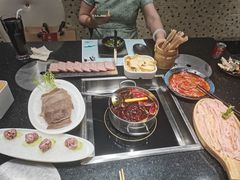 -王家渡火锅(三苏祠店)