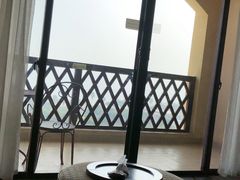 -厦门帝元维多利亚大酒店(环岛路黄厝海滩店)