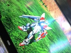 -天天玩X秋葉原日系动漫游戏中心