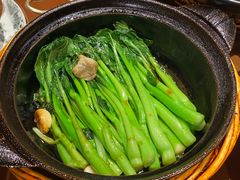 -杨记隆府(重庆总店)