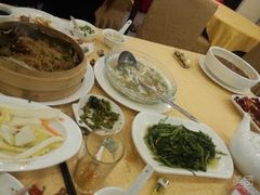 iphone_upload_pic-潮人姐妹轩(海宁路店)