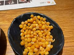 -大融厨·鸡毛店·川菜(果壳里东安湖店)