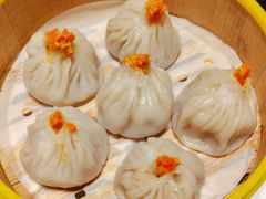 -绿波廊(豫园店)