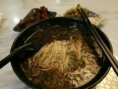 -拱北楼(皇亭广场店)