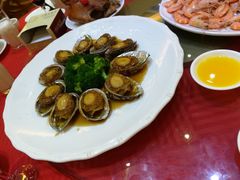 -小榄公饭店(西区彩虹店)