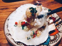 -阿记烧烤(大兴新区店)