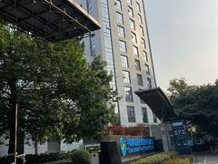 -中国移动(高升桥营业厅)