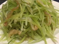 -付家庄小渔村(香周路店)