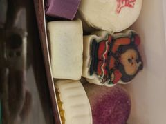 -北京稻香村(零号店)