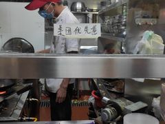 -舒记粉店(七星路店)