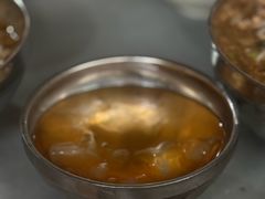 -正宗杨记普洱酸醋米线(总店)