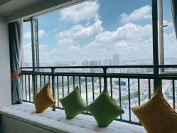 -广州安和泰医学月子会所