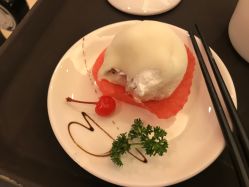 -星摇篮月子中心(市妇幼店)