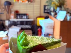 -杭州城中香格里拉大酒店