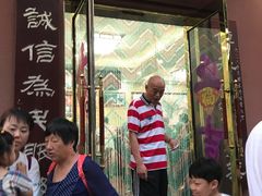 -林之六八·6886大连老菜馆