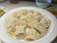 -日丰园海肠水饺·老字号大连海鲜(银泰城店)