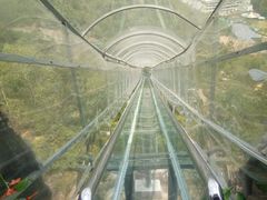-汕尾铜鼎山旅游区