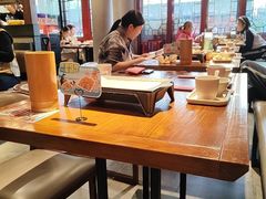 -管氏翅吧(地安门创始店)