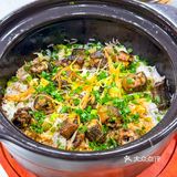 还是来顺德靠谱！！农家菜又便又靓又正👍