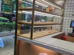 -袁记云饺(富力半岛店)