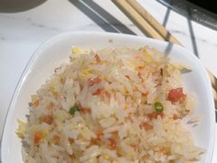 -佰人王串串香火锅(洋珠巷店)