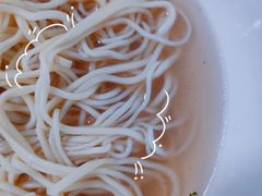 -马记伊源斋涮肉·清真菜(潘家园古玩市场店)