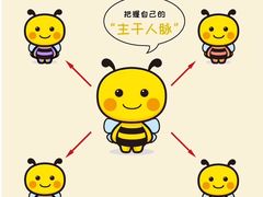 -小四川(南城宏辉店)