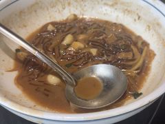 -健眺小海鲜(临海后山店)