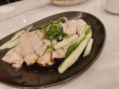 -海南宝(星耀樟宜店)